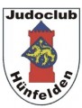 Icon of JC Hünfelden Image Large