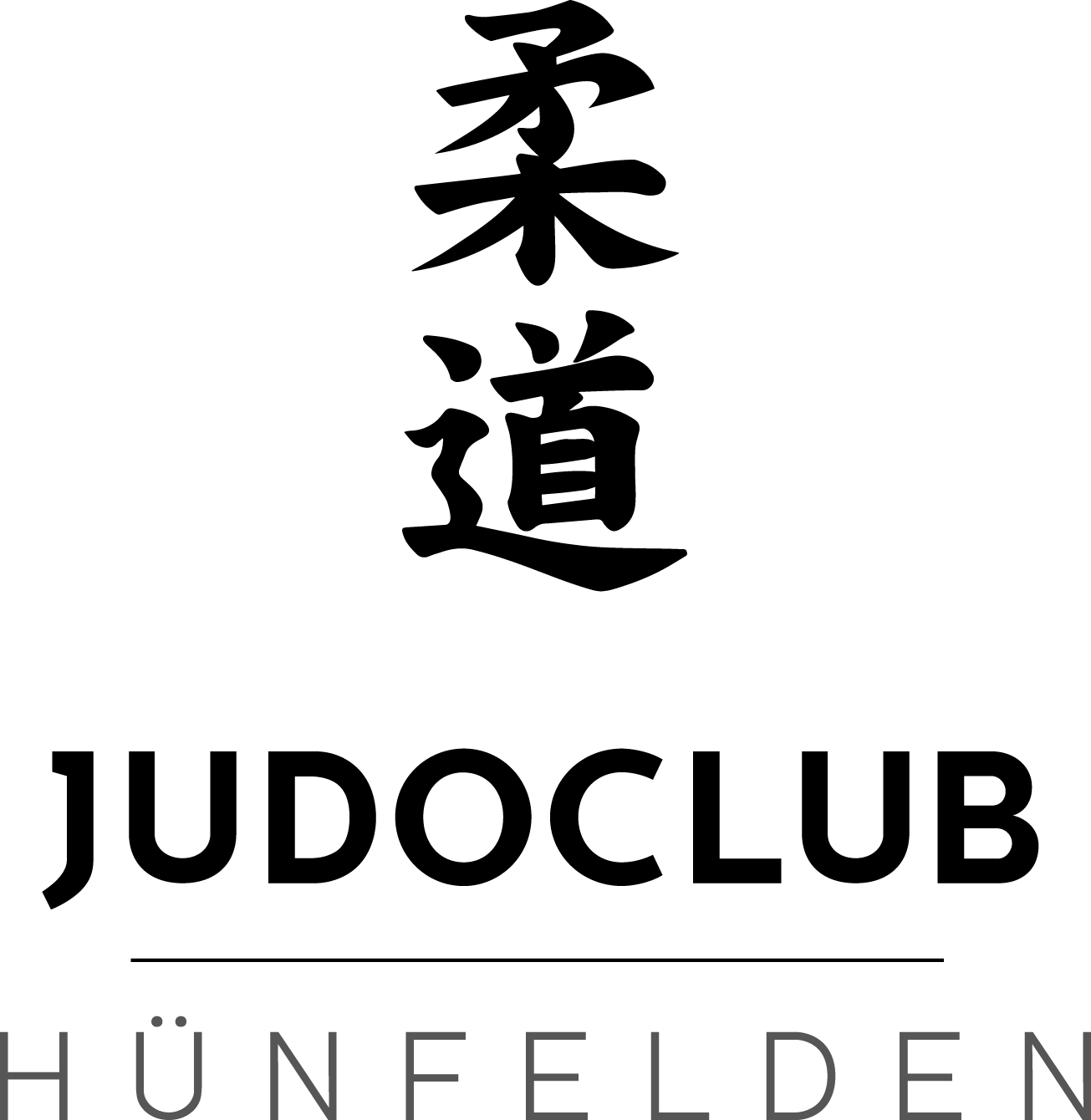 Judoclub Hünfelden